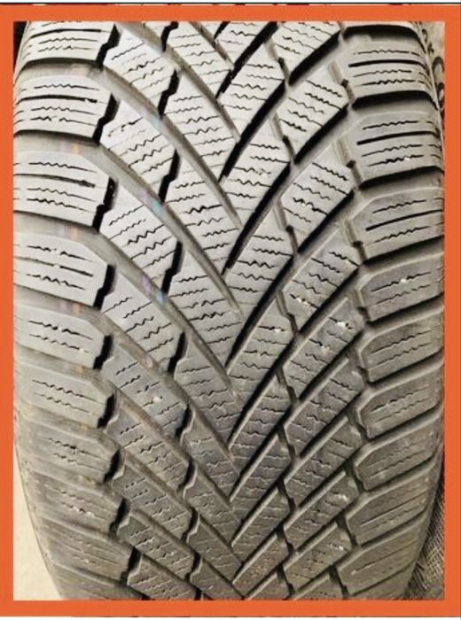 Склад шин зима все размеры от 15 до 23 бу и новая 205 215 225 235 245