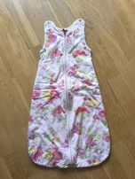 Śpiworek Ted Baker 0-6 miesięcy