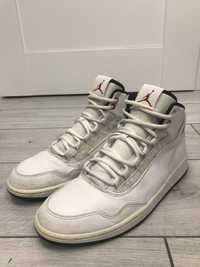 Buty Jordan Executive High rozm. 45