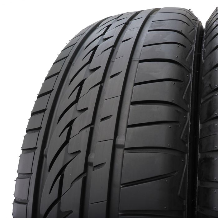 225/60/17 Firestone 225/60R17 99H 6.8mm Destination HP Lato 2017