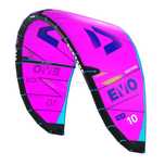 Duotone Evo SLS