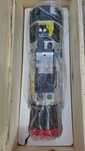 Elektrowrzeciono CNC 9kW z ATC  wrzeciono ISO30 nowe