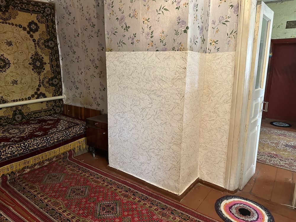 Продається будинок в с. Олишівка