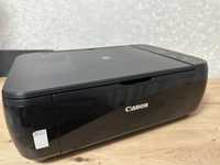 Принтер Canon Pixma MP280