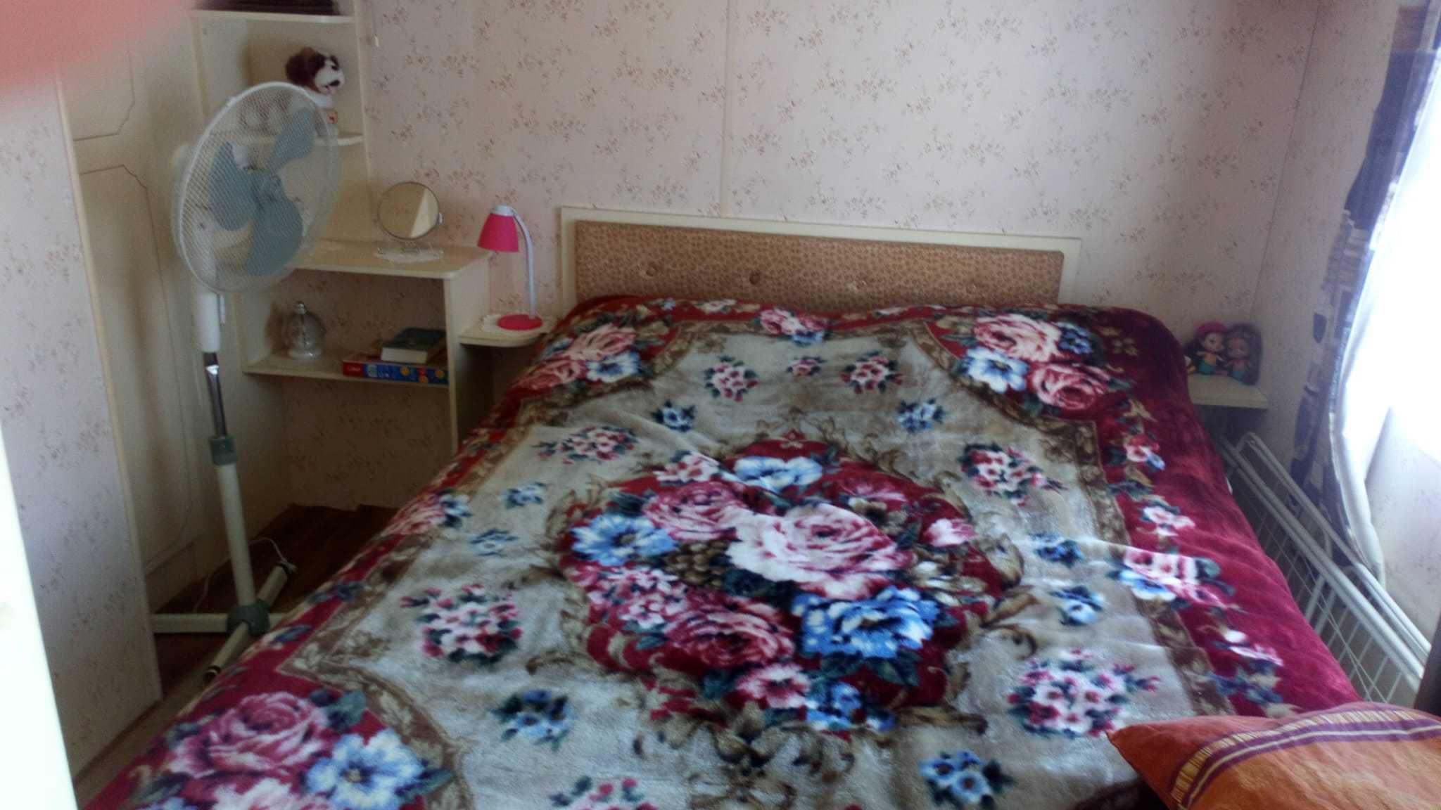 Sprzedam działkę rekreacyjną