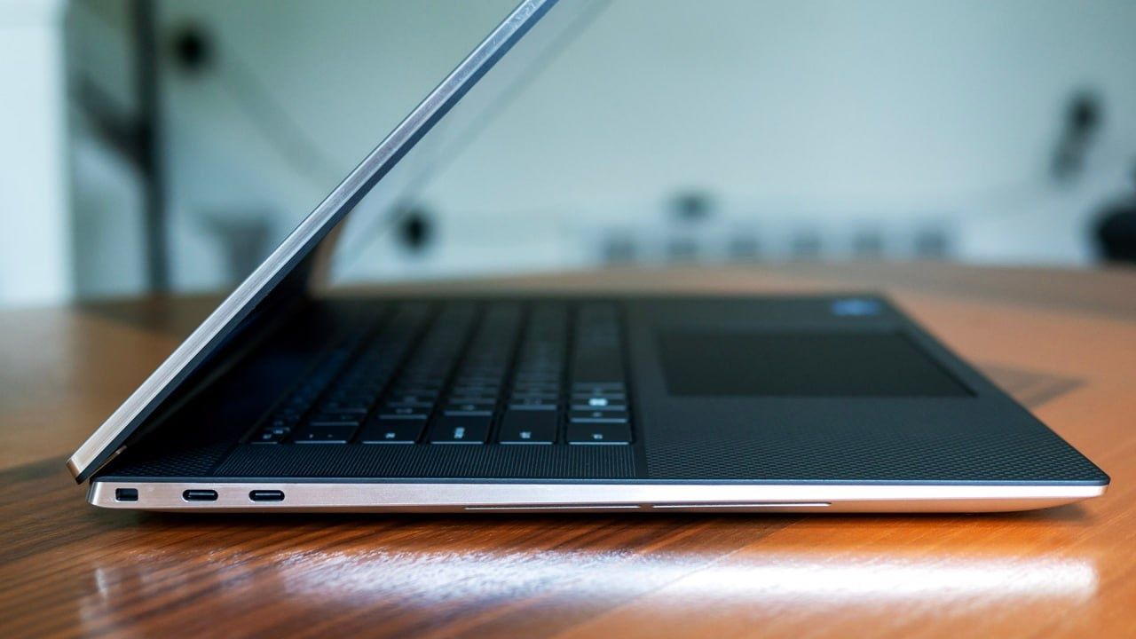 НОВИНКА!Dell XPS 9730(i9-13900H/32/1Tb/FHD/RTX4070), гарантия.
