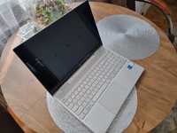 Hp Envy x360 Convertible