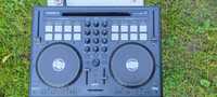 Dj kontroler beatpadw reloop