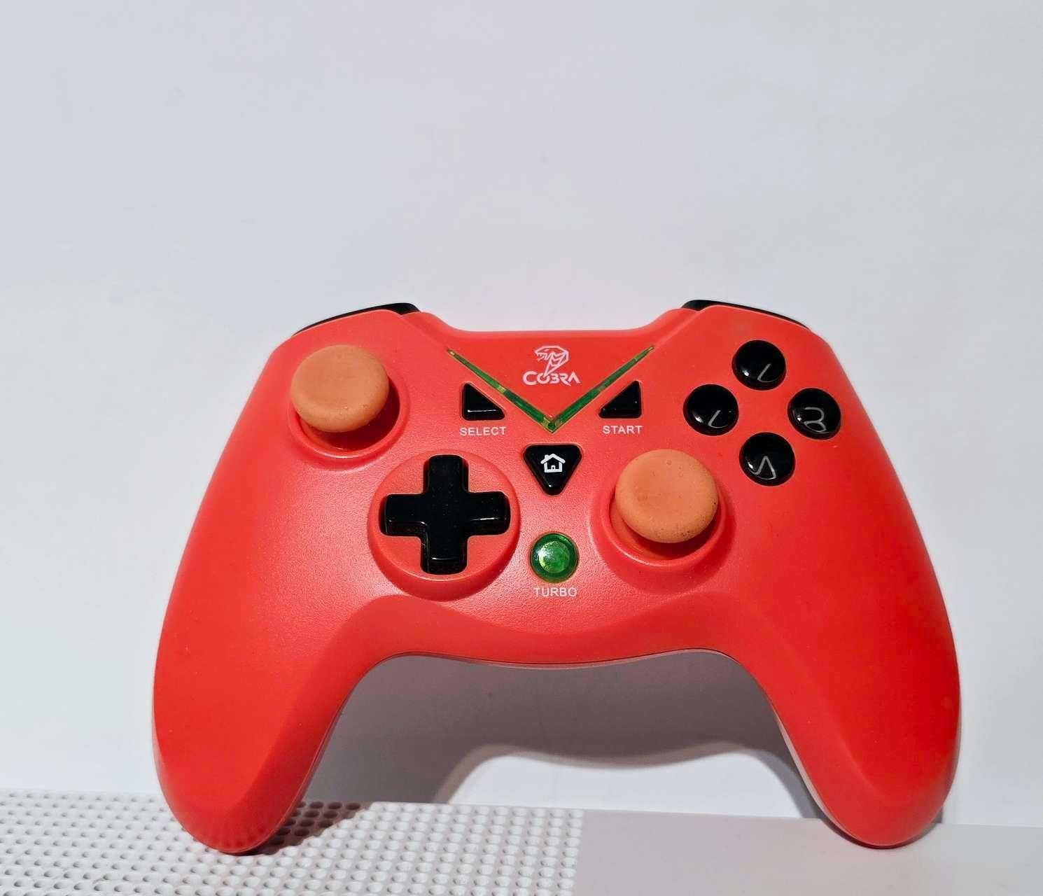 konsola XBOX ONE S 1681 / 1TB