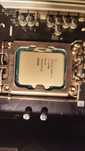 Procesor I7 12700f