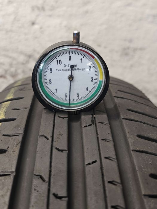 4x 175/65R17 opony letnie Falken 2022 (M991)