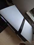 PlayStation 5 pro