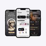 Створення сайтів / UX UI Дизайнер / ПО / ПЗ / Лендiнг / Создание сайта