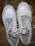 Buty damskie Reebok 37,5