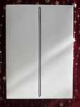 Ipad Air Wi-Fi 128 GB