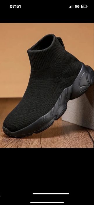 Tenis menina novos,nunca usados