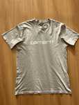 Tshirt da Carhartt
