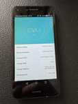 Telefon Huawei Cun-L21