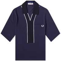 Продам новую мужскую футболку FRED PERRY размер S