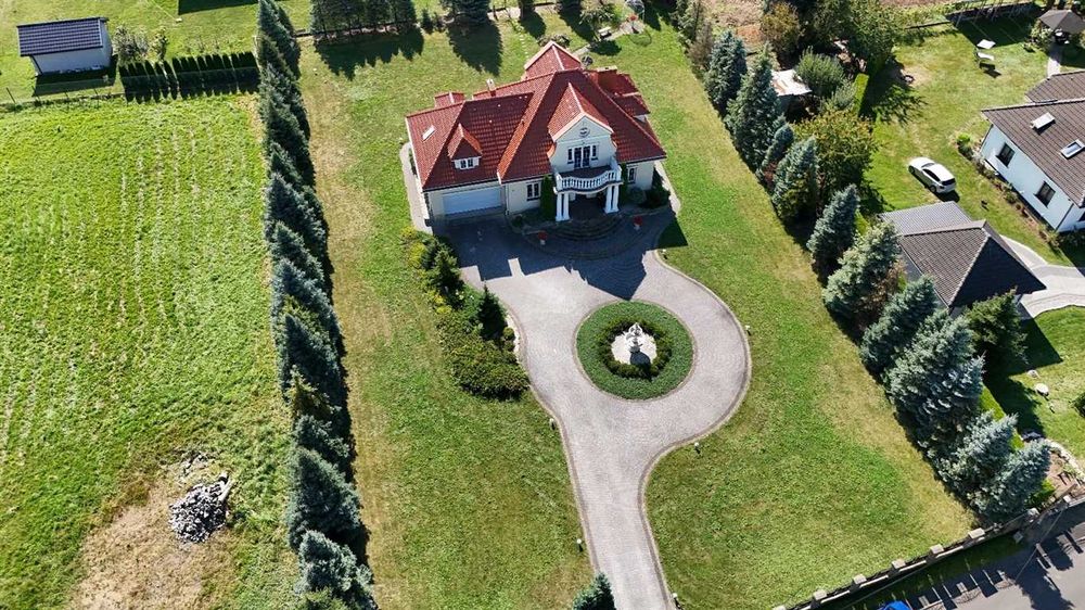 Sprzedam dom w Czechowicach-Dziedzicach