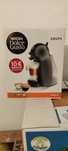Dolce Gusto Piccolo