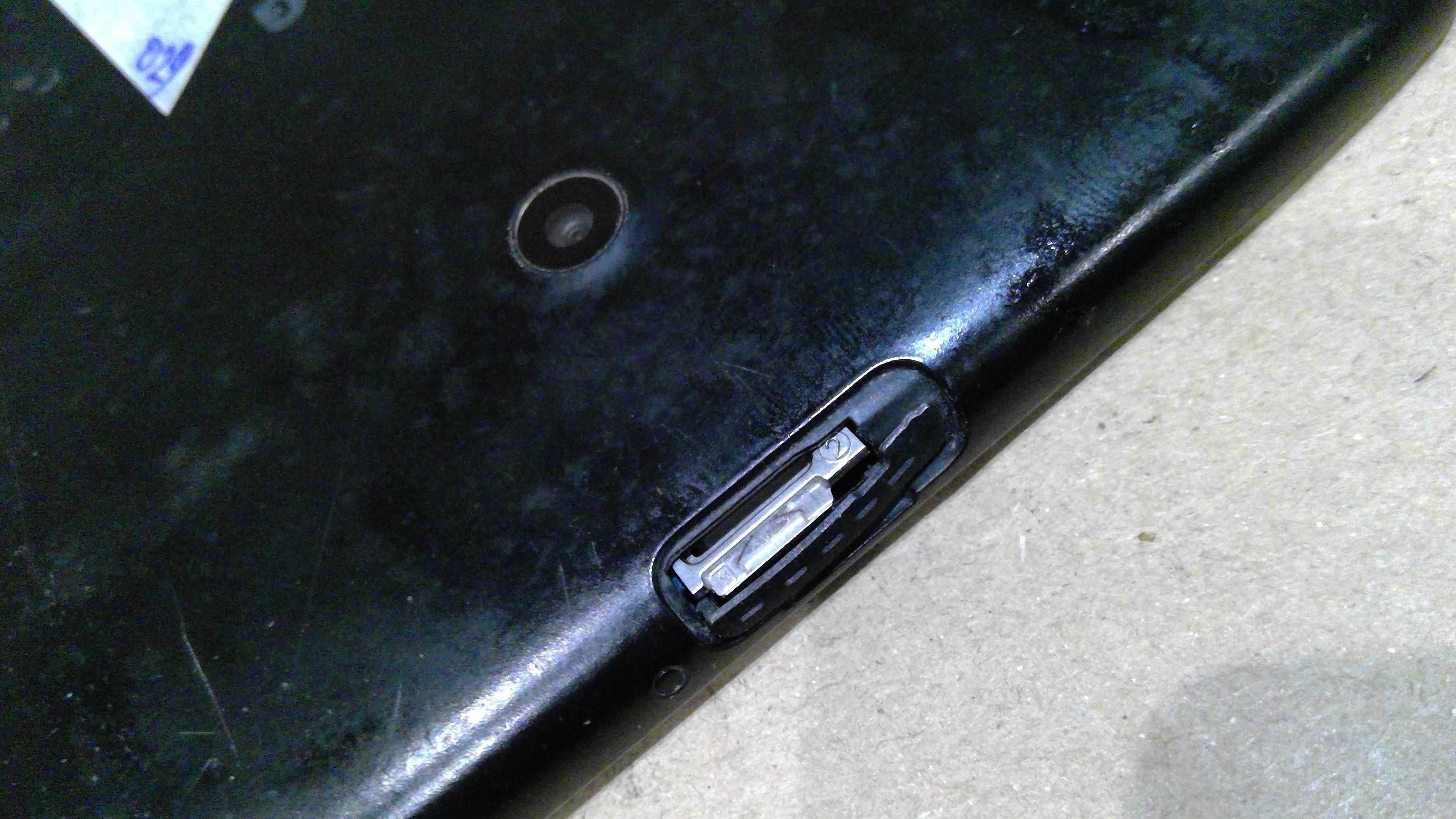 Tablet LG V490 T278