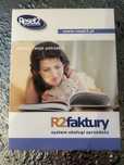 Reset R2 faktury program