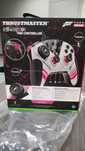 Thrustmaster eSwap XR Pro Controller Forza Horizon 5