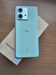 Motorola 40 neo gwarancja