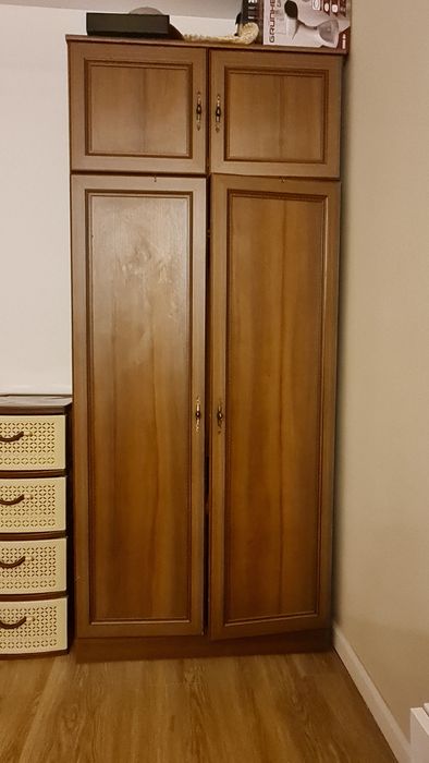 Продам Шафу добрий стан.