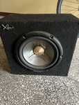 Tuba Pioneer XL Series