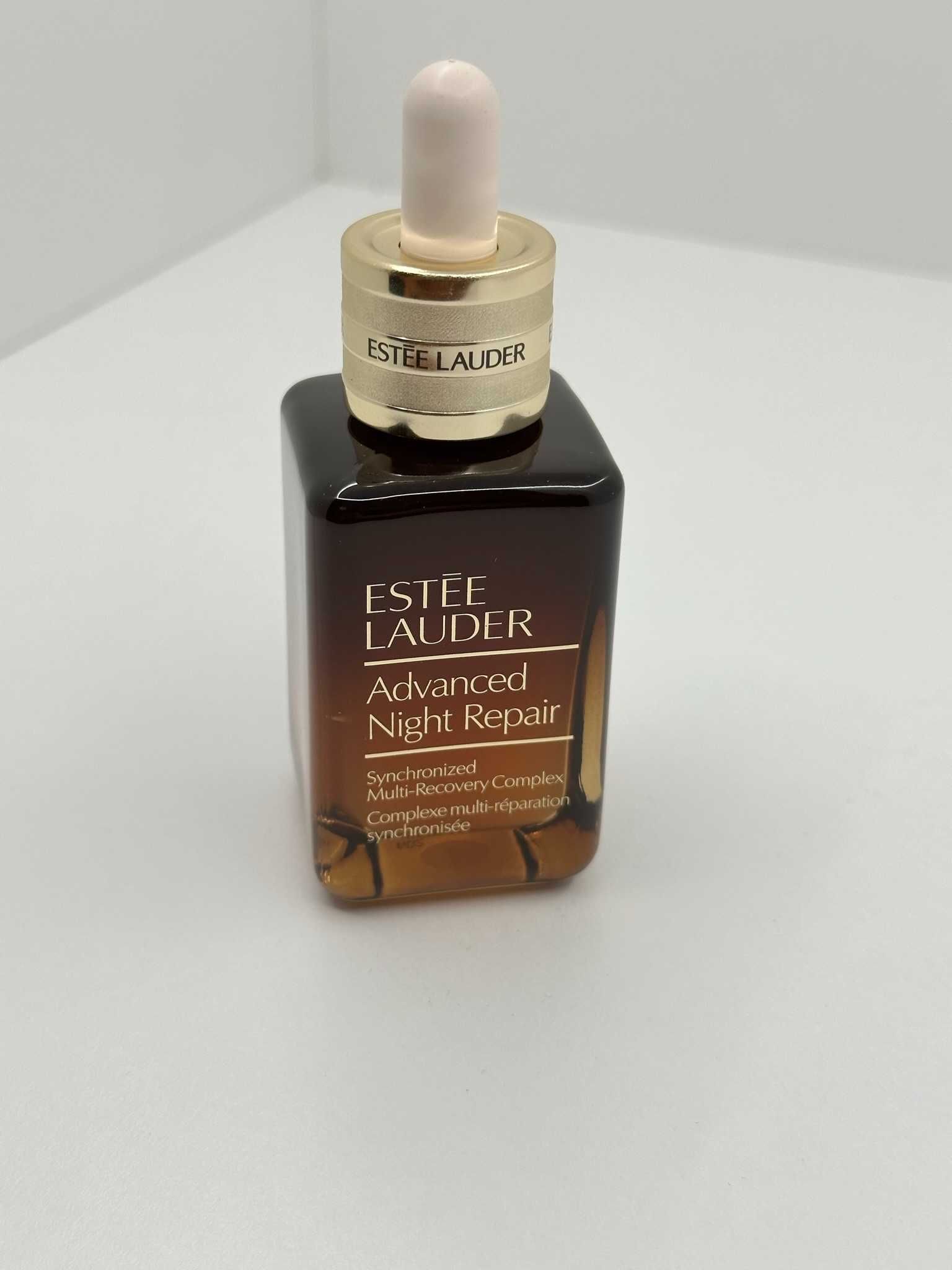 Estee Lauder Serum Advanced Night Repair 50ml