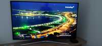 Telewizor LED Samsung UE50MU6172 50 cali 4K UHD