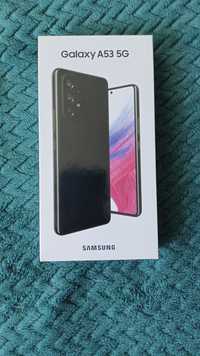 REZERWACJASamsung Galaxy A53 5G