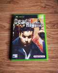 Dead To Rights Xbox Classic Xbox 360 Ang
