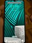 Vendo Samsung a 15