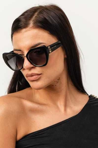 Marc Jacobs, Okulary przeciwsłoneczne UV damskie