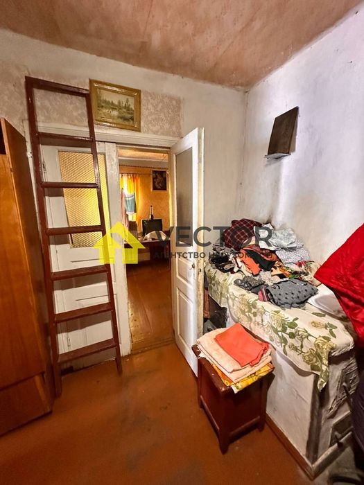 Продаж Будинку поруч з мікрорайоном Садовий! ТОРГ доречний