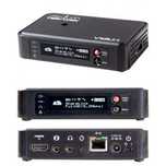 Teradek Vidiu X NOVO bonding router
