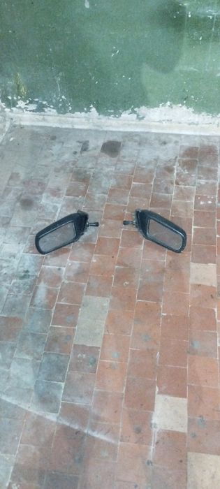 Toyota Camry, Карина, 3sfe
