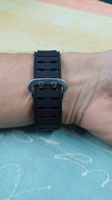 Zegarek Casio GST B300