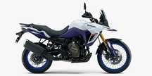 Suzuki V-STROM Fabrycznie nowy V-STROM 800 DE model 2025