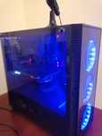 Computador de Gaming