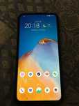 Huawei P Smart Z 4/64GB / NFC / BLACK