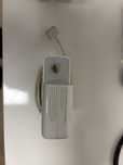 Apple MagSafe 2 Zasilacz 85w
