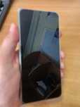 OnePlus Open 16+4/512