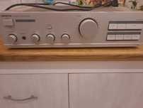 Wzmacniacz ONKYO A-8420