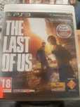 The Last of Us PS3, SklepRetroWWA