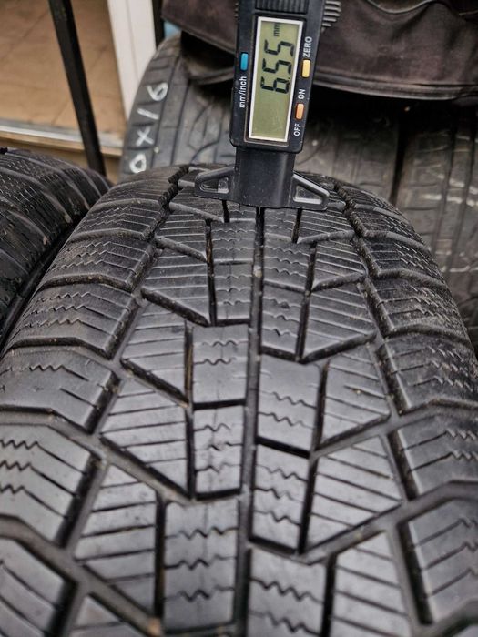 195/65R15 Viking Wintech Шини/Колеса/Зима Склад шин