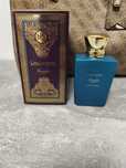 Lou de pre 90 ml paradis valille